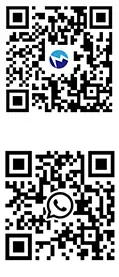 QR коды